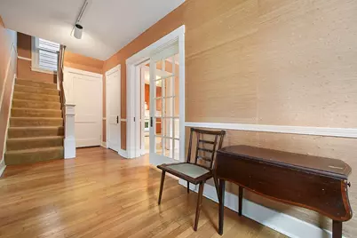 7421 Ben Hur Street, Pittsburgh, PA 15208 - Photo 17