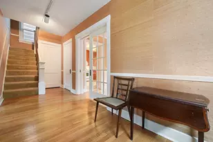 7421 Ben Hur St, Pittsburgh, PA 15208 - Photo 17