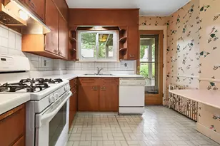 7421 Ben Hur St, Pittsburgh, PA 15208 - Photo 13