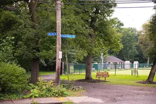 7421 Ben Hur St, Pittsburgh, PA 15208 - Photo 31