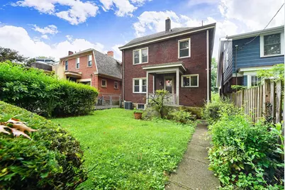 7421 Ben Hur Street, Pittsburgh, PA 15208 - Photo 15