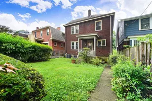 7421 Ben Hur St, Pittsburgh, PA 15208 - Photo 15