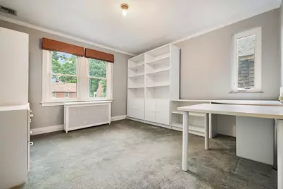 7421 Ben Hur Street, Pittsburgh, PA 15208 - Photo 19