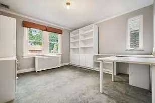 7421 Ben Hur St, Pittsburgh, PA 15208 - Photo 19