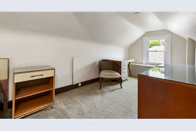 7421 Ben Hur Street, Pittsburgh, PA 15208 - Photo 29