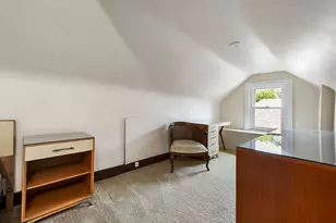 7421 Ben Hur St, Pittsburgh, PA 15208 - Photo 29