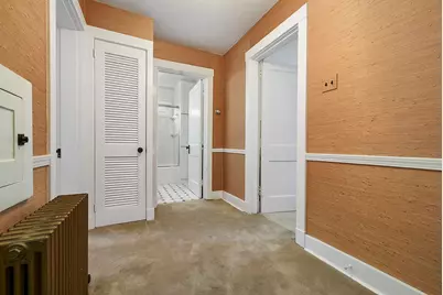 7421 Ben Hur Street, Pittsburgh, PA 15208 - Photo 25