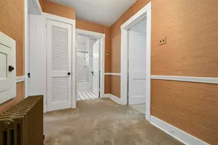 7421 Ben Hur St, Pittsburgh, PA 15208 - Photo 25