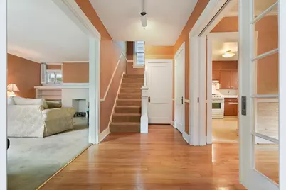 7421 Ben Hur Street, Pittsburgh, PA 15208 - Photo 3