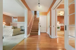 7421 Ben Hur St, Pittsburgh, PA 15208 - Photo 3