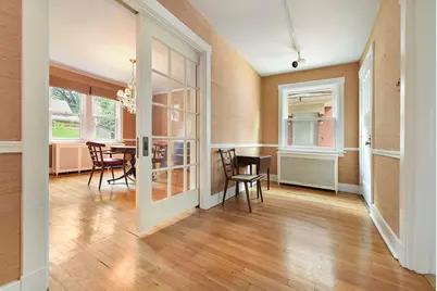 7421 Ben Hur Street, Pittsburgh, PA 15208 - Photo 7