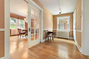 7421 Ben Hur St, Pittsburgh, PA 15208 - Photo 7