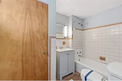 239 Waddell Ave, Clairton, PA 15025 - Photo 19