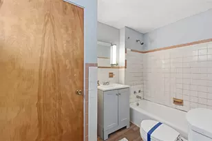 239 Waddell Ave, Clairton, PA 15025 - Photo 19