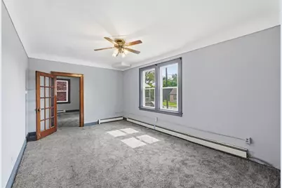 239 Waddell Ave, Clairton, PA 15025 - Photo 15