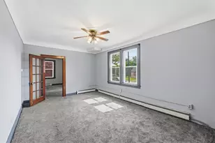 239 Waddell Ave, Clairton, PA 15025 - Photo 15