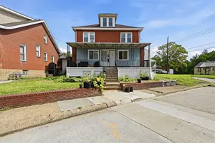 237-239 Waddell Ave, Clairton, PA 15025 - Photo 1