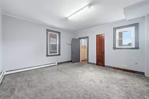 239 Waddell Ave, Clairton, PA 15025 - Photo 17