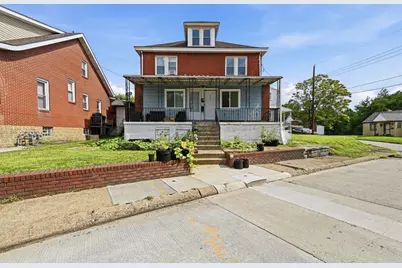 237-239 Waddell Ave, Clairton, PA 15025 - Photo 1