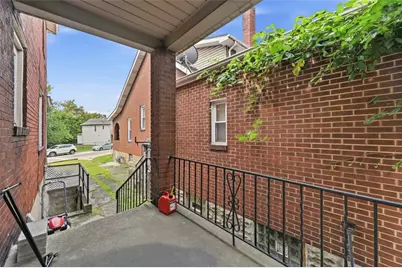 239 Waddell Ave, Clairton, PA 15025 - Photo 33