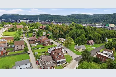 239 Waddell Ave, Clairton, PA 15025 - Photo 7