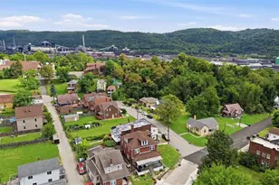239 Waddell Ave, Clairton, PA 15025 - Photo 7