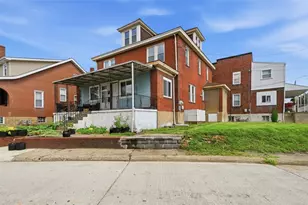 239 Waddell Ave, Clairton, PA 15025 - Photo 3