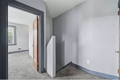 239 Waddell Ave, Clairton, PA 15025 - Photo 25