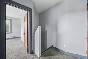 239 Waddell Ave, Clairton, PA 15025 - Photo 25