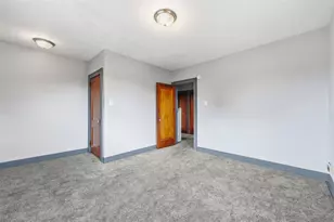 237-239 Waddell Ave, Clairton, PA 15025 - Photo 23