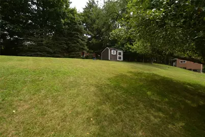 144 Elmwood Dr, Pittsburgh, PA 15116 - Photo 43