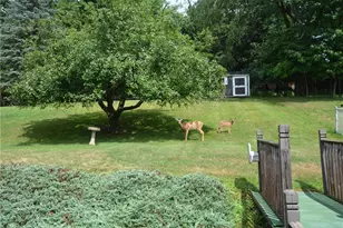 144 Elmwood Dr, Pittsburgh, PA 15116 - Photo 45