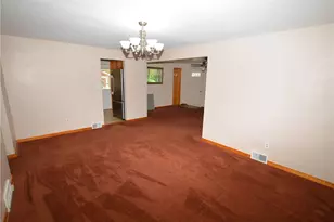 144 Elmwood Dr, Pittsburgh, PA 15116 - Photo 11