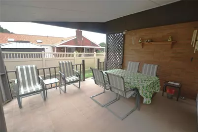 144 Elmwood Dr, Pittsburgh, PA 15116 - Photo 39