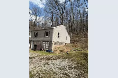 1515 Edgewood Rd, North Sewickley Township, PA 15010 - Photo 3