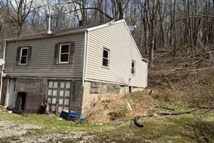 1515 Edgewood Rd, North Sewickley Township, PA 15010 - Photo 3