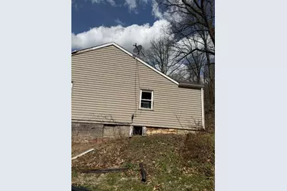 1515 Edgewood Rd, North Sewickley Township, PA 15010 - Photo 9