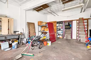 402 Gilmore Ave, Trafford, PA 15085 - Photo 27