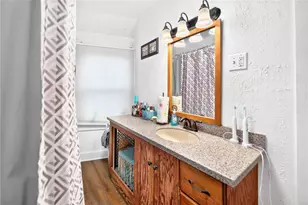 402 Gilmore Ave, Trafford, PA 15085 - Photo 21