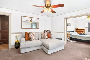 402 Gilmore Ave, Trafford, PA 15085 - Photo 7