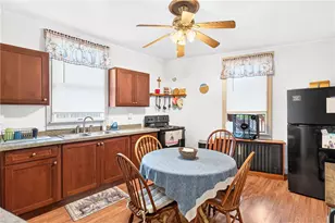 402 Gilmore Ave, Trafford, PA 15085 - Photo 5