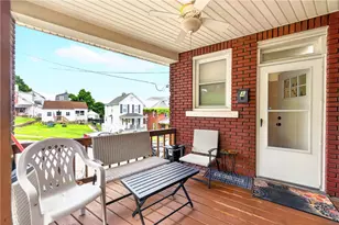 402 Gilmore Ave, Trafford, PA 15085 - Photo 35