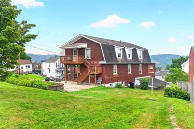 402 Gilmore Ave, Trafford, PA 15085 - Photo 33