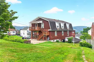 402 Gilmore Ave, Trafford, PA 15085 - Photo 33
