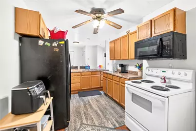 402 Gilmore Ave, Trafford, PA 15085 - Photo 15