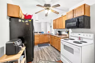 402 Gilmore Ave, Trafford, PA 15085 - Photo 15