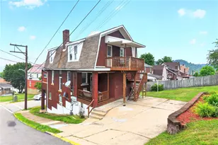 402 Gilmore Ave, Trafford, PA 15085 - Photo 31