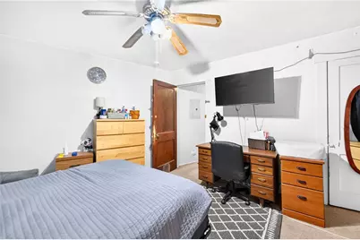 402 Gilmore Ave, Trafford, PA 15085 - Photo 23