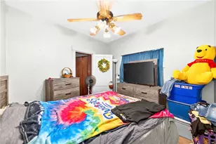 402 Gilmore Ave, Trafford, PA 15085 - Photo 11