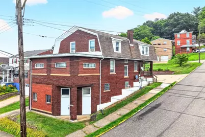 402 Gilmore Ave, Trafford, PA 15085 - Photo 1